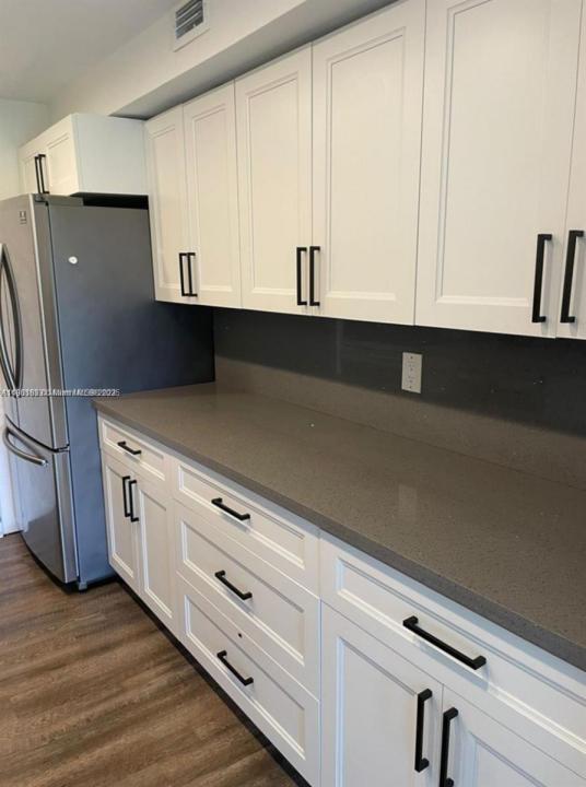 4164 Inverrary Dr 301, Lauderhill, Florida 33319, Stati Uniti