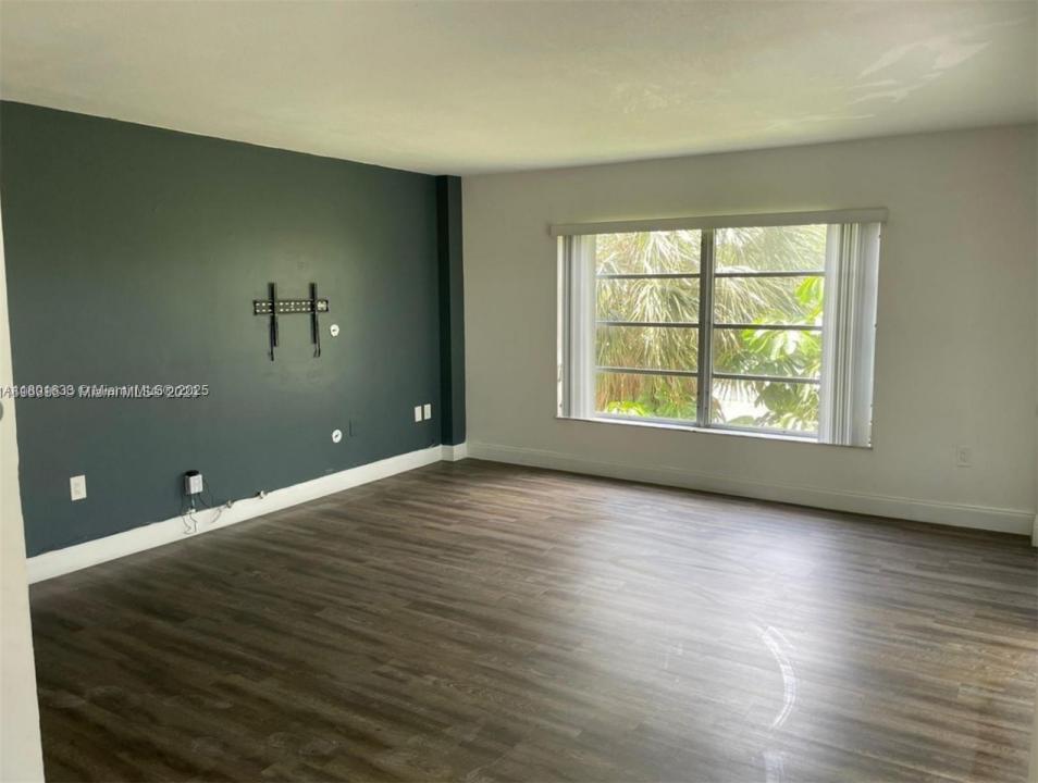 4164 Inverrary Dr 301, Lauderhill, Florida 33319, Stati Uniti