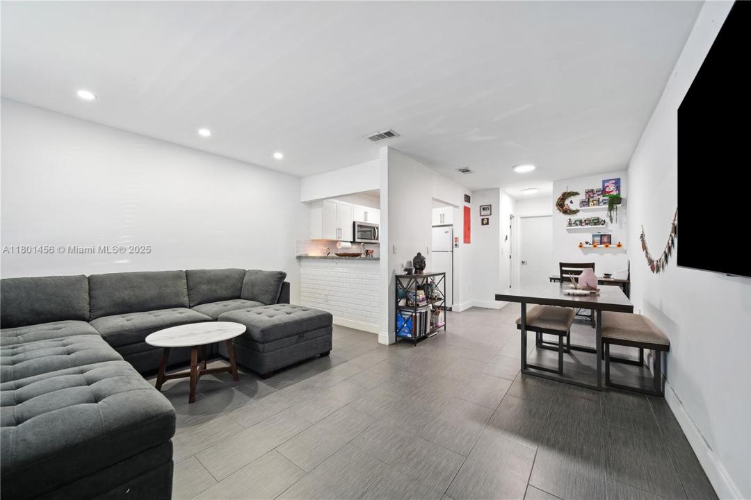13344 SW 59th Ln, Miami, Flórida 33183, Estados Unidos