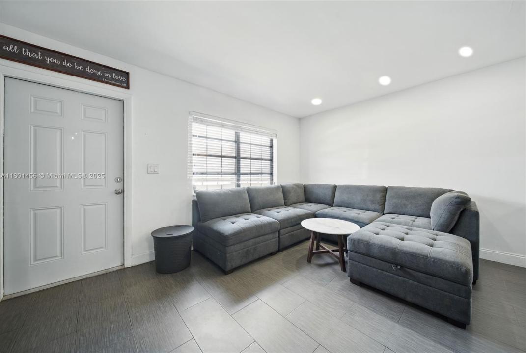 13344 SW 59th Ln, Miami, Flórida 33183, Estados Unidos