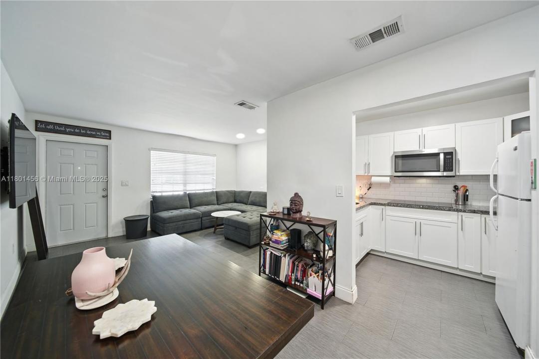 13344 SW 59th Ln, Miami, Flórida 33183, Estados Unidos