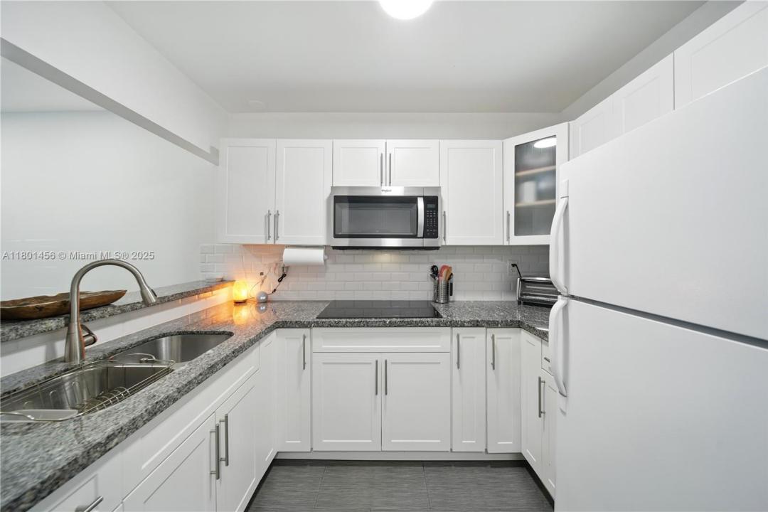 13344 SW 59th Ln, Miami, Flórida 33183, Estados Unidos