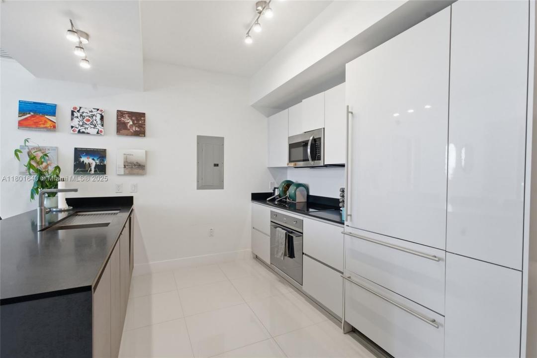 1010 Brickell Ave 1803, Miami, פלורידה 33131, ארצות הברית של אמריקה 