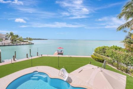 162 Bayview Dr, Islamorada, פלורידה 33036, ארצות הברית של אמריקה 