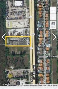 Miami, Florida 33182, USA