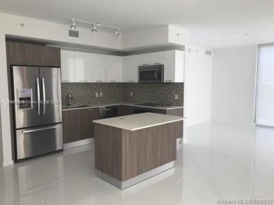 5300 NW 85th Ave 311, Doral, Florida 33166, USA