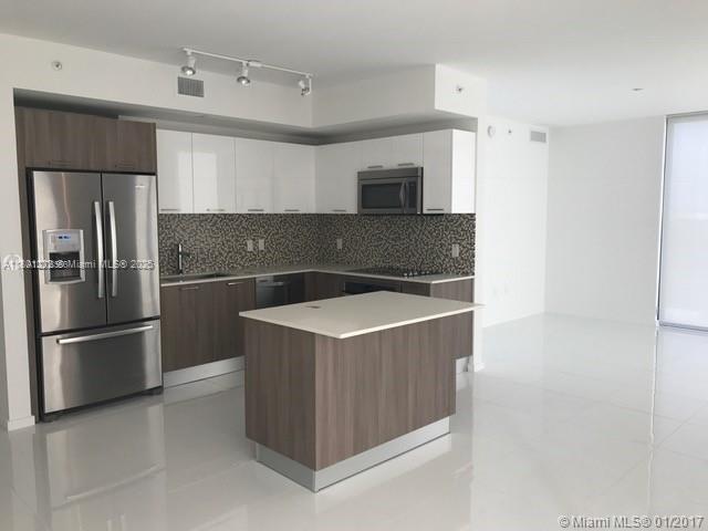 5300 NW 85th Ave 311, Doral, 佛罗里达州 33166, 美国