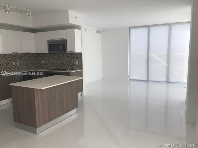 5300 NW 85th Ave 311, Doral, 佛罗里达州 33166, 美国