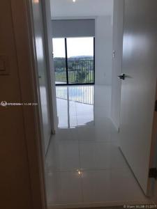 5300 NW 85th Ave 311, Doral, Florida 33166, USA