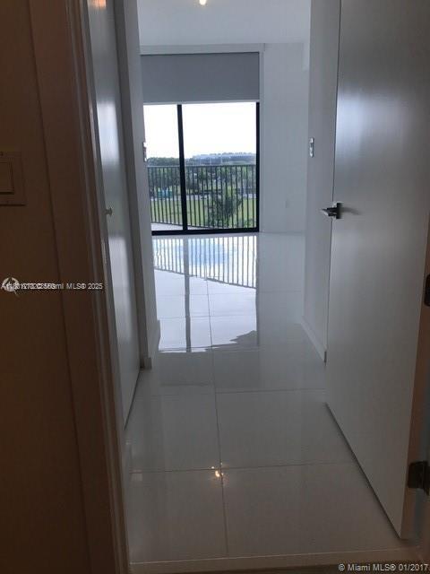 5300 NW 85th Ave 311, Doral, 佛罗里达州 33166, 美国