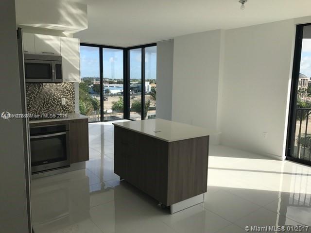 5300 NW 85th Ave 311, Doral, 佛罗里达州 33166, 美国