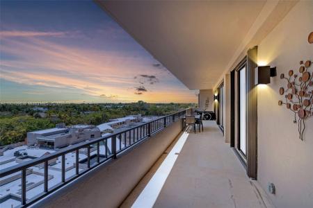151 Crandon Blvd 525, Key Biscayne, Florida 33149, USA