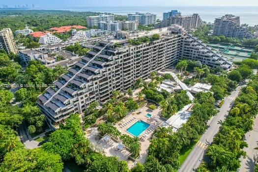 151 Crandon Blvd 525, Key Biscayne, Florida 33149, Estados Unidos