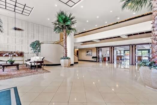 151 Crandon Blvd 525, Key Biscayne, Florida 33149, Estados Unidos