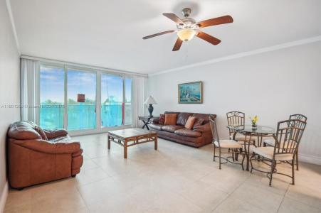 3505 S Ocean Dr 420, Hollywood, Florida 33019, USA