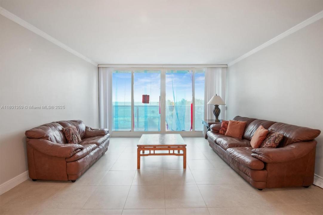 3505 S Ocean Dr 420, Hollywood, 佛罗里达州 33019, 美国