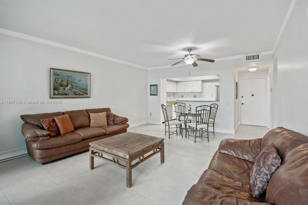 3505 S Ocean Dr 420, Hollywood, 佛罗里达州 33019, 美国