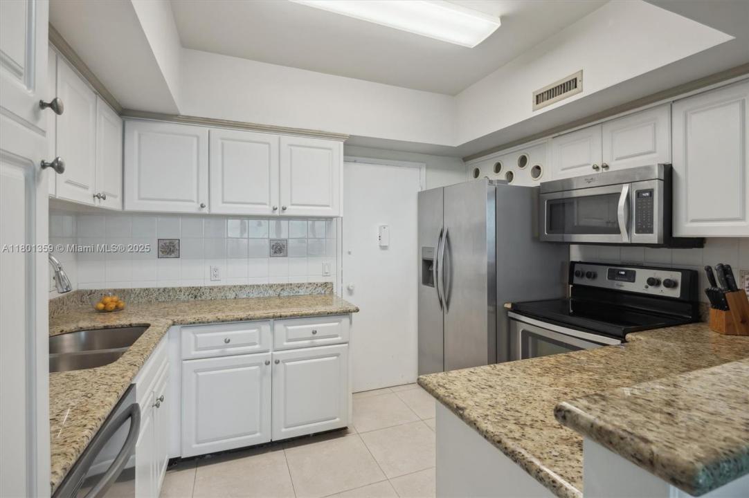 3505 S Ocean Dr 420, Hollywood, 佛罗里达州 33019, 美国