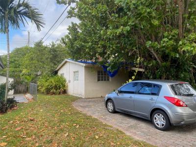 5244 SW 89th Ave, Miami, Florida 33165, USA