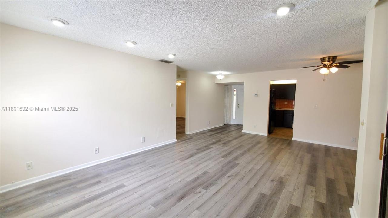 2828 S Carambola Cir S 1999, Coconut Creek, Florida 33066