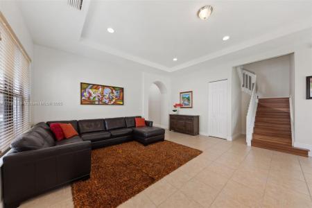2691 NW 83rd Ter, Cooper City, Florida 33024, USA