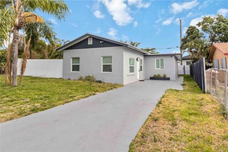 1199 Highland Rd, Lake Worth, Florida 33462, USA