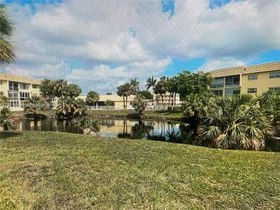 Sunrise, Florida 33322, USA