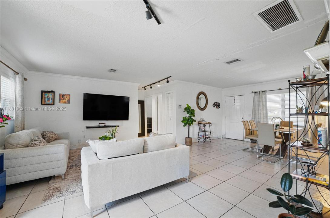 6400 Sheridan St, Hollywood, Flórida 33024, Estados Unidos