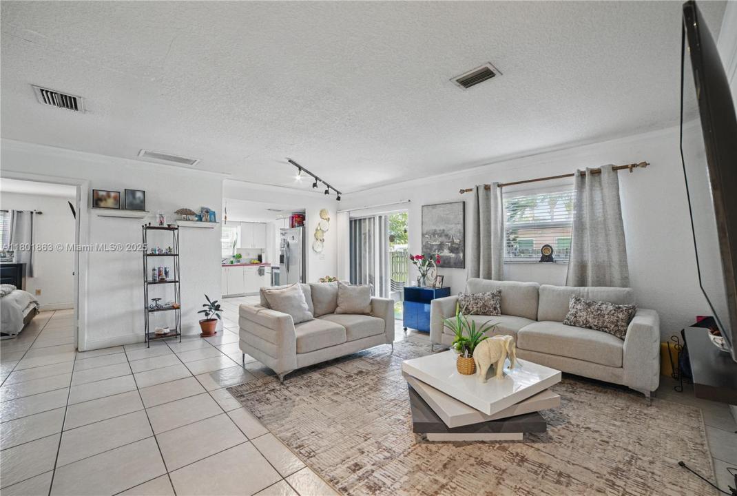 6400 Sheridan St, Hollywood, Flórida 33024, Estados Unidos