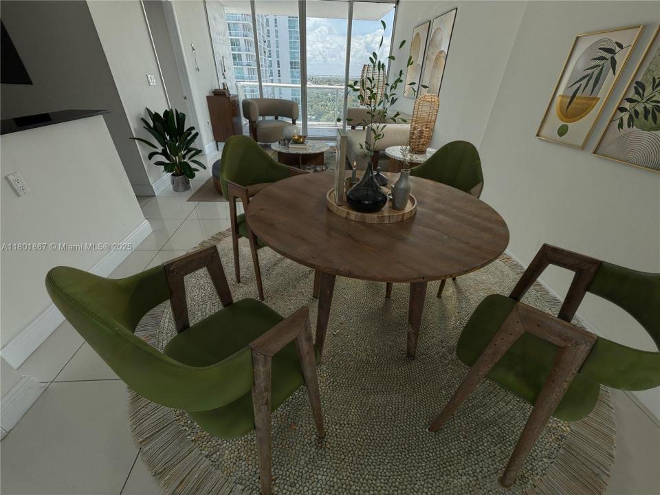 1861 NW S River Dr 1602, Miami, Floride 33125, États-Unis