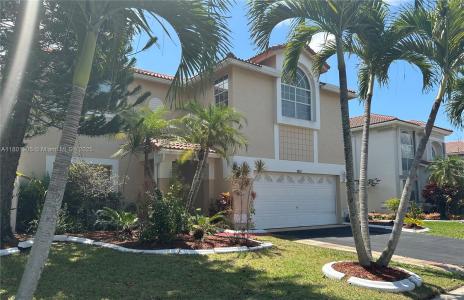 1450 NW 129th Ave, Sunrise, Florida 33323, USA