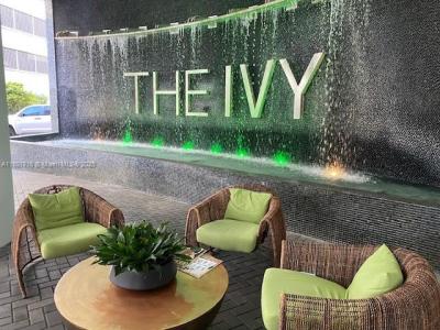90 SW 3rd St 4001, Miami, Florida 33130, USA