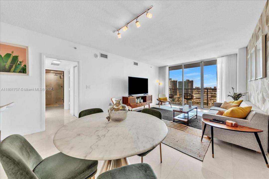 335 S Biscayne Blvd 4000, Miami, Flórida 33131, Estados Unidos