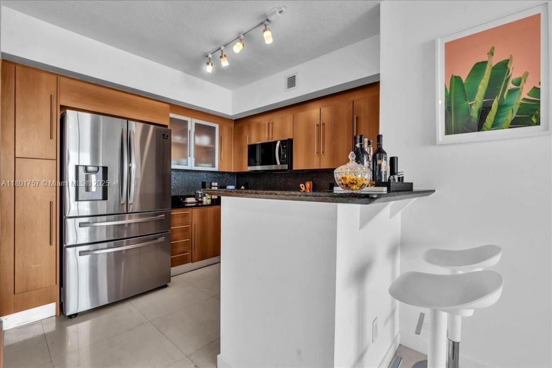 335 S Biscayne Blvd 4000, Miami, Flórida 33131, Estados Unidos