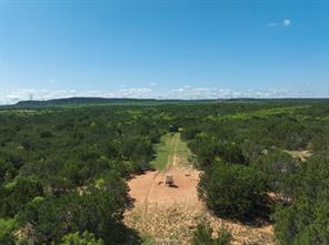 FM 2035, Sweetwater, Texas 79556, HOA KỲ