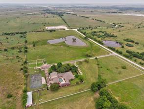 9905 Old Granbury Road, Crowley, Texas 76036, États-Unis