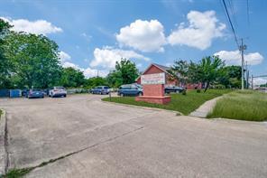 4502 Lawler Road, Garland, Texas 75042, Estados Unidos