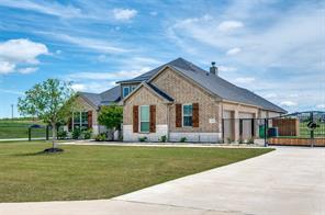 13400 Summer Moon Trail, Ponder, Texas 76259, Stati Uniti