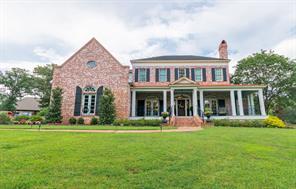 902 South Street, Lindale, Texas 75771, Stati Uniti