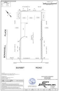 Sunset Road, Islip, 纽约州 11706, 美国
