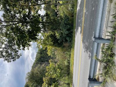 no number West Shore Road Road, Oyster Bay, New York 11765, Amerika Birleşik Devletleri