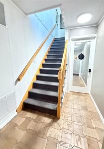 74 Merrick Road, Babylon, ニューヨーク 11701, アメリカ合衆国