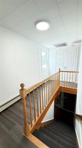 74 Merrick Road, Babylon, ニューヨーク 11701, アメリカ合衆国