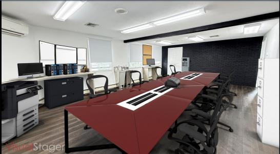 74 Merrick Road, Babylon, ニューヨーク 11701, アメリカ合衆国