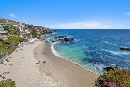 Ocean Way, Laguna Beach, Califórnia 92651, Estados Unidos