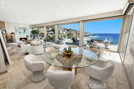Ocean Way, Laguna Beach, Califórnia 92651, Estados Unidos