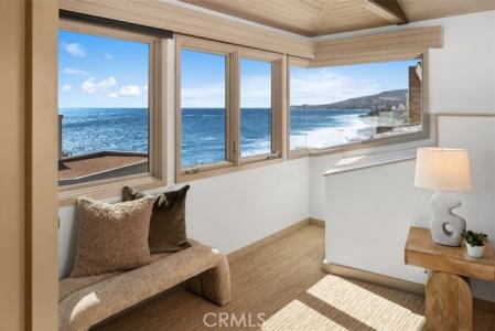 Ocean Way, Laguna Beach, Califórnia 92651, Estados Unidos