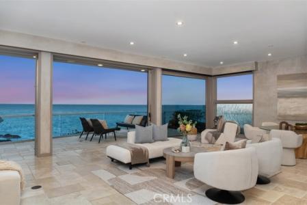 Ocean Way, Laguna Beach, Califórnia 92651, Estados Unidos