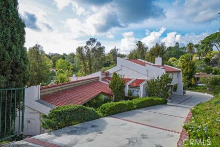 Rangeview Drive, Santa Ana, California 92705, Estados Unidos