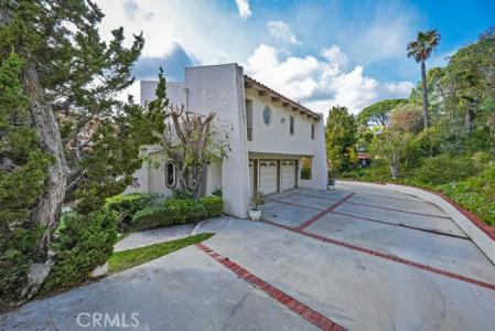 Rangeview Drive, Santa Ana, California 92705, Estados Unidos